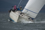 saracen gbr626t whyw18 tue gjmc 7917w
